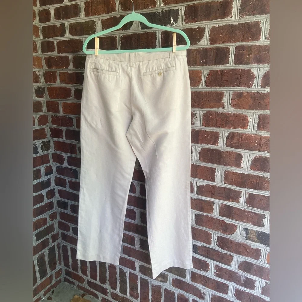 Banana Republic euc banana